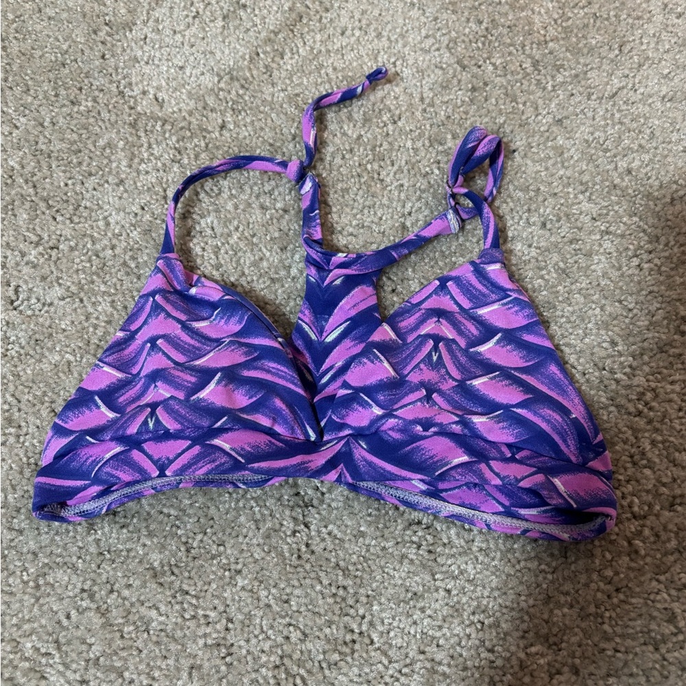 Midior bottom - Picture 4 of 5